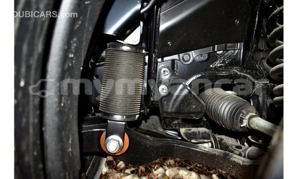 Buy Import Toyota Land Cruiser Other Car in Import - Dubai in Ayeyarwady Buy Import Toyota Land Cruiser Other Car in Import - Dubai in Ayeyarwady