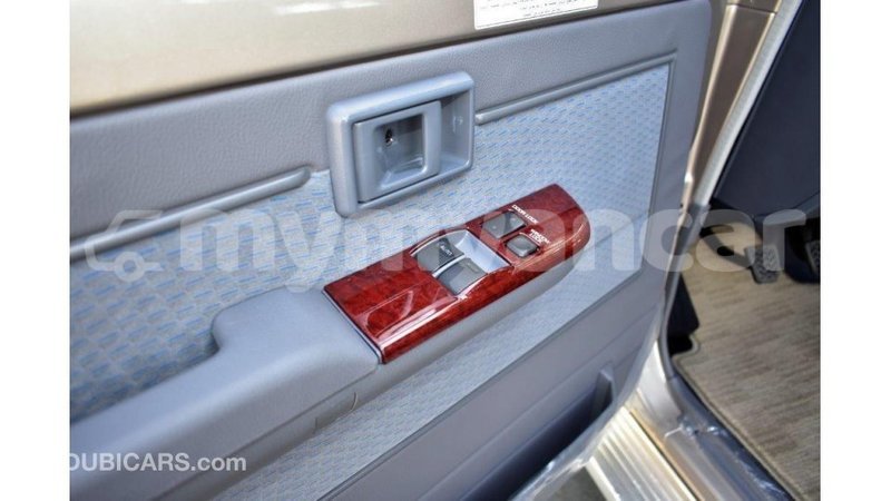 Big with watermark toyota land cruiser ayeyarwady import dubai 1711