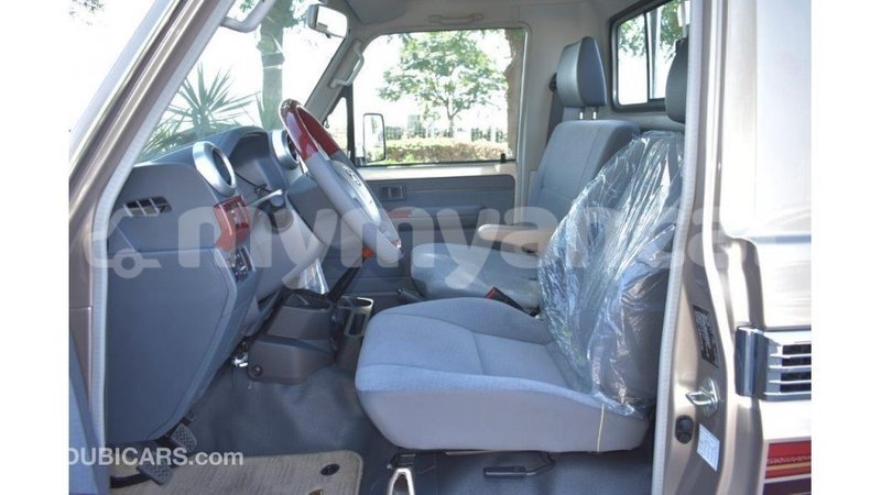 Big with watermark toyota land cruiser ayeyarwady import dubai 1711