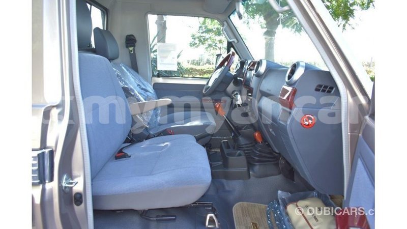 Big with watermark toyota land cruiser ayeyarwady import dubai 1711