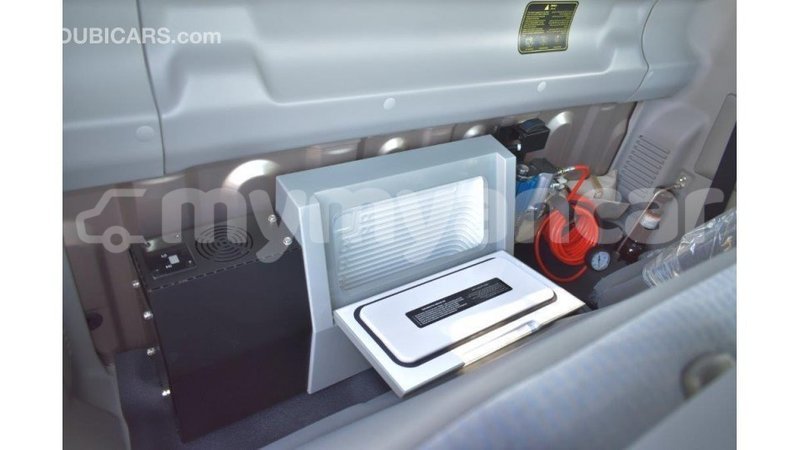 Big with watermark toyota land cruiser ayeyarwady import dubai 1711