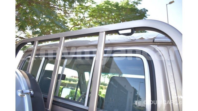 Big with watermark toyota land cruiser ayeyarwady import dubai 1711