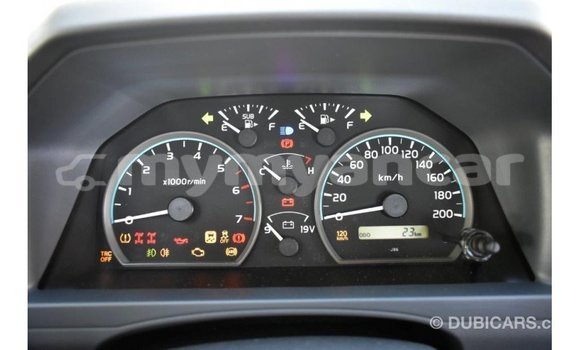 Buy Import Toyota Land Cruiser Other Car in Import - Dubai in Ayeyarwady Buy Import Toyota Land Cruiser Other Car in Import - Dubai in Ayeyarwady