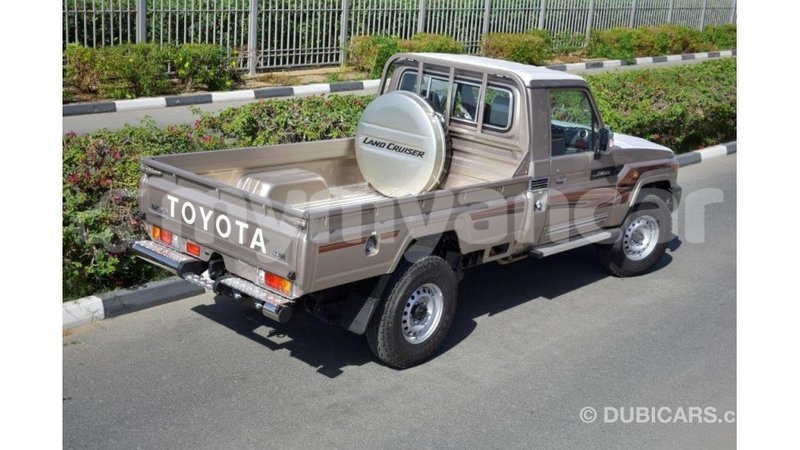 Big with watermark toyota land cruiser ayeyarwady import dubai 1711