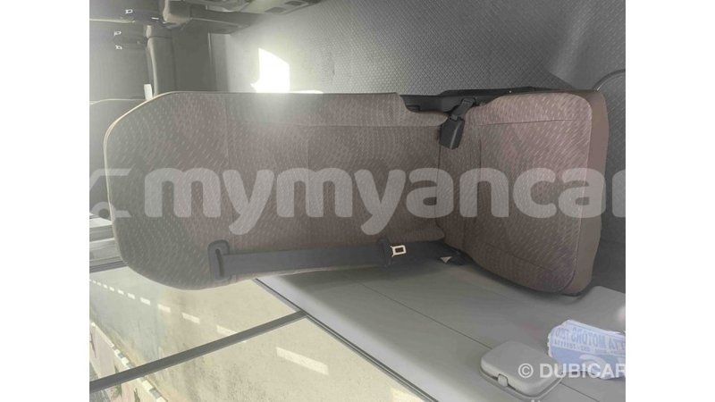 Big with watermark 4e8cf93f 80b1 4a2c bae1 4c3696072cb1