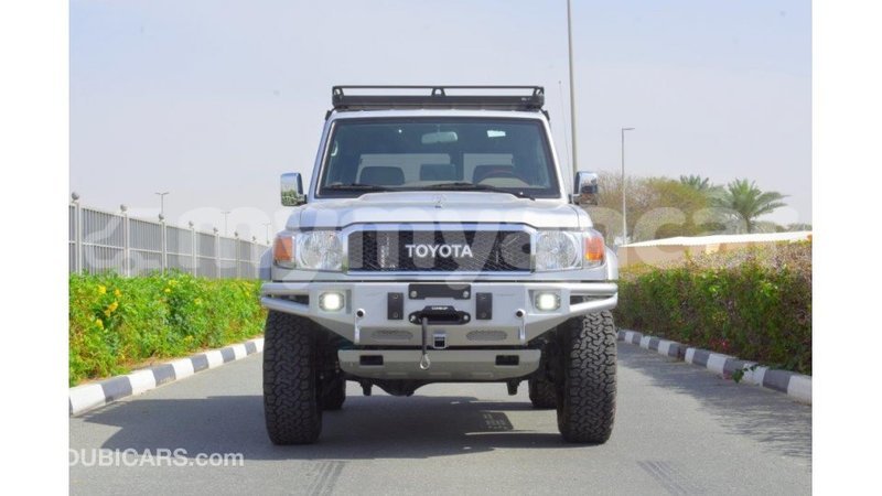 Big with watermark toyota land cruiser ayeyarwady import dubai 1713
