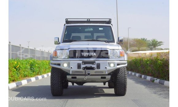 Acheter Import Voiture Toyota Land Cruiser Autre à Import - Dubai, #<Region:0x000000000c5121b8> Acheter Import Voiture Toyota Land Cruiser Autre à Import - Dubai, #<Region:0x000000000c5121b8>