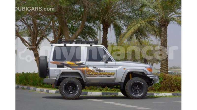 Big with watermark toyota land cruiser ayeyarwady import dubai 1713
