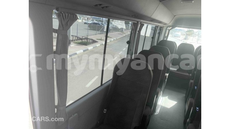 Big with watermark 4a03f96c c5a4 4ba3 9b67 0bc82567987f