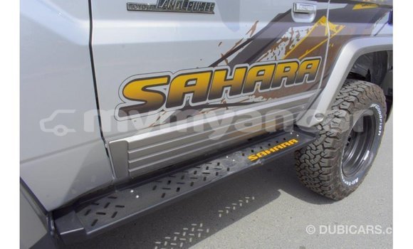 Acheter Import Voiture Toyota Land Cruiser Autre à Import - Dubai, #<Region:0x000000000c5121b8> Acheter Import Voiture Toyota Land Cruiser Autre à Import - Dubai, #<Region:0x000000000c5121b8>