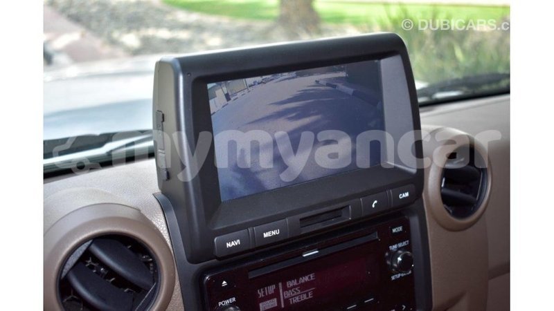 Big with watermark toyota land cruiser ayeyarwady import dubai 1713