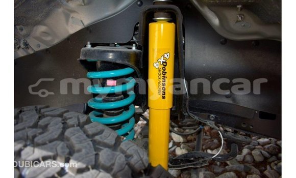 Acheter Import Voiture Toyota Land Cruiser Autre à Import - Dubai, #<Region:0x000000000c5121b8> Acheter Import Voiture Toyota Land Cruiser Autre à Import - Dubai, #<Region:0x000000000c5121b8>