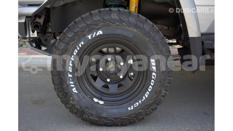 Big with watermark toyota land cruiser ayeyarwady import dubai 1713