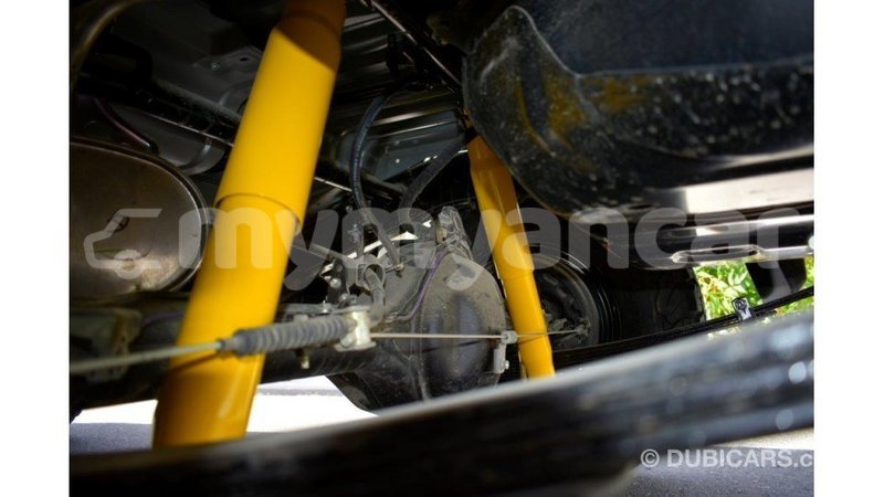 Big with watermark toyota land cruiser ayeyarwady import dubai 1713