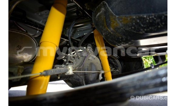 Acheter Import Voiture Toyota Land Cruiser Autre à Import - Dubai, #<Region:0x000000000c5121b8> Acheter Import Voiture Toyota Land Cruiser Autre à Import - Dubai, #<Region:0x000000000c5121b8>