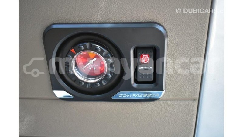 Big with watermark toyota land cruiser ayeyarwady import dubai 1713