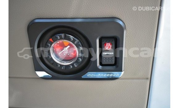 Acheter Import Voiture Toyota Land Cruiser Autre à Import - Dubai, #<Region:0x000000000c5121b8> Acheter Import Voiture Toyota Land Cruiser Autre à Import - Dubai, #<Region:0x000000000c5121b8>