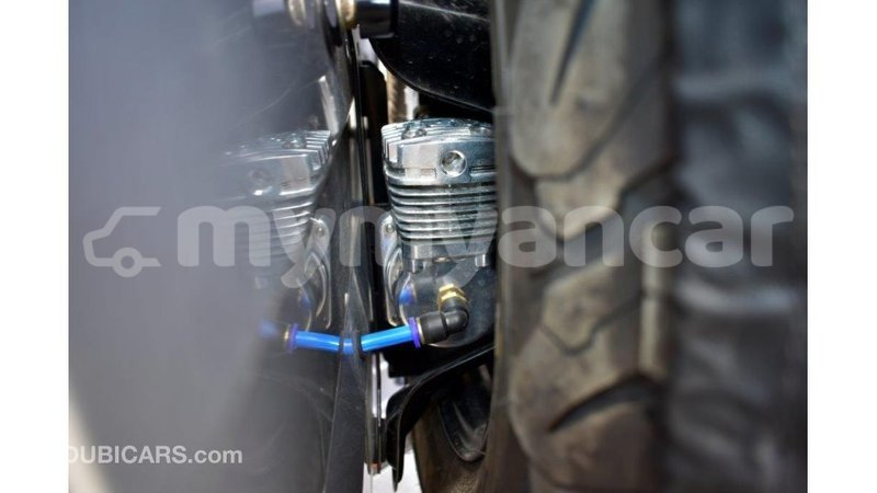 Big with watermark toyota land cruiser ayeyarwady import dubai 1713