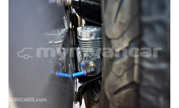 Acheter Import Voiture Toyota Land Cruiser Autre à Import - Dubai, #<Region:0x000000000c5121b8> Acheter Import Voiture Toyota Land Cruiser Autre à Import - Dubai, #<Region:0x000000000c5121b8>