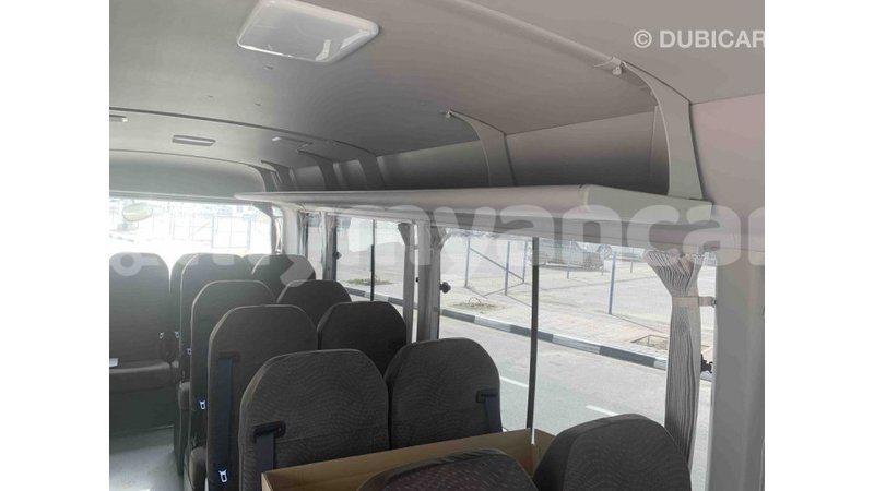 Big with watermark a3a29b04 1f55 4e9b b340 926db2e905e7