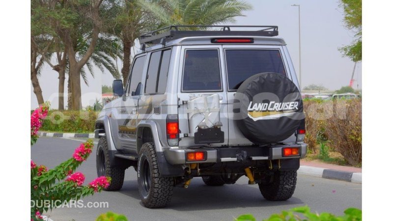 Big with watermark toyota land cruiser ayeyarwady import dubai 1713