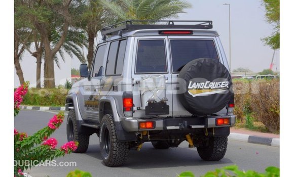 Acheter Import Voiture Toyota Land Cruiser Autre à Import - Dubai, #<Region:0x000000000c5121b8> Acheter Import Voiture Toyota Land Cruiser Autre à Import - Dubai, #<Region:0x000000000c5121b8>