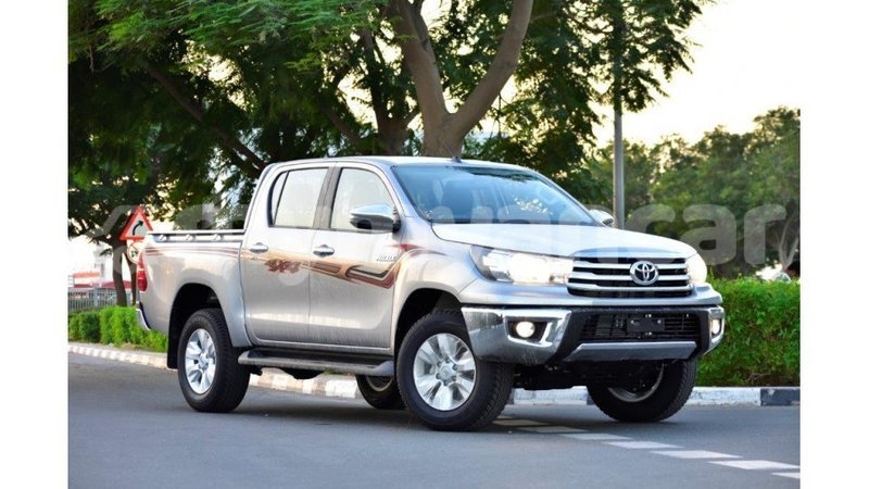 Big with watermark toyota hilux ayeyarwady import dubai 1714