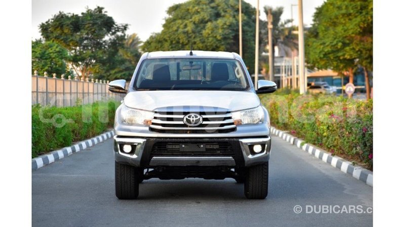 Big with watermark toyota hilux ayeyarwady import dubai 1714