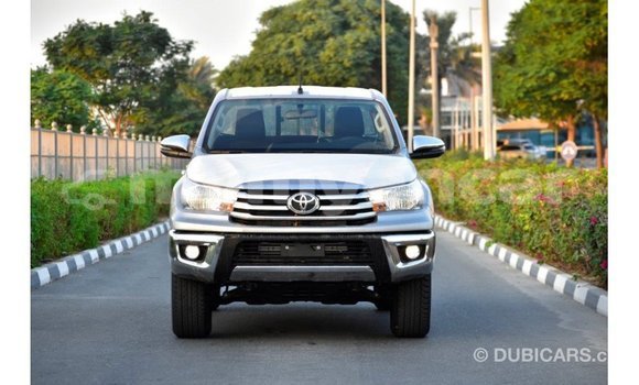 Acheter Import Voiture Toyota Hilux Autre à Import - Dubai, #<Region:0x000000000c5121b8> Acheter Import Voiture Toyota Hilux Autre à Import - Dubai, #<Region:0x000000000c5121b8>
