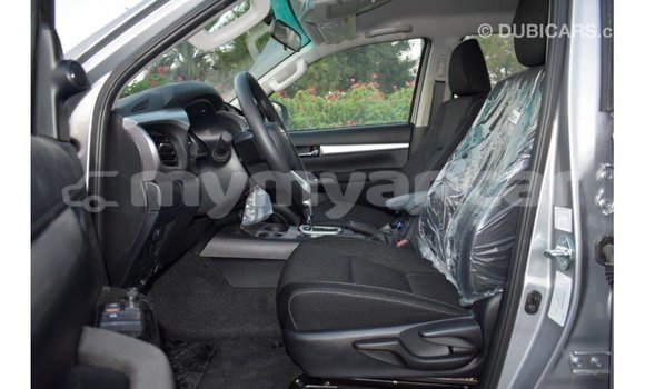 Acheter Import Voiture Toyota Hilux Autre à Import - Dubai, #<Region:0x000000000c5121b8> Acheter Import Voiture Toyota Hilux Autre à Import - Dubai, #<Region:0x000000000c5121b8>