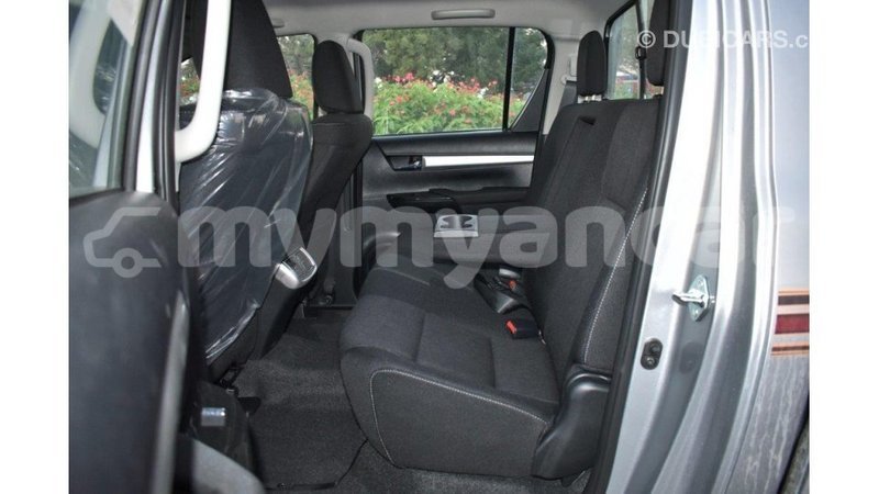 Big with watermark toyota hilux ayeyarwady import dubai 1714