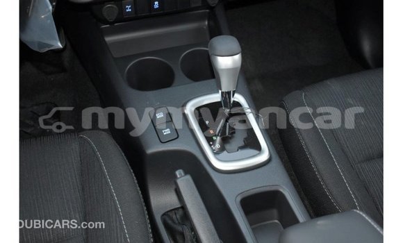 Acheter Import Voiture Toyota Hilux Autre à Import - Dubai, #<Region:0x000000000c5121b8> Acheter Import Voiture Toyota Hilux Autre à Import - Dubai, #<Region:0x000000000c5121b8>