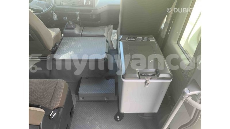 Big with watermark aafa8072 73cd 4550 b025 3c7b556f1561