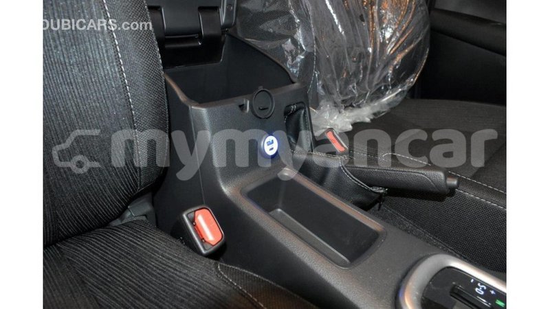 Big with watermark toyota hilux ayeyarwady import dubai 1714