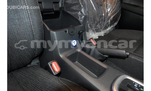 Acheter Import Voiture Toyota Hilux Autre à Import - Dubai, #<Region:0x000000000c5121b8> Acheter Import Voiture Toyota Hilux Autre à Import - Dubai, #<Region:0x000000000c5121b8>