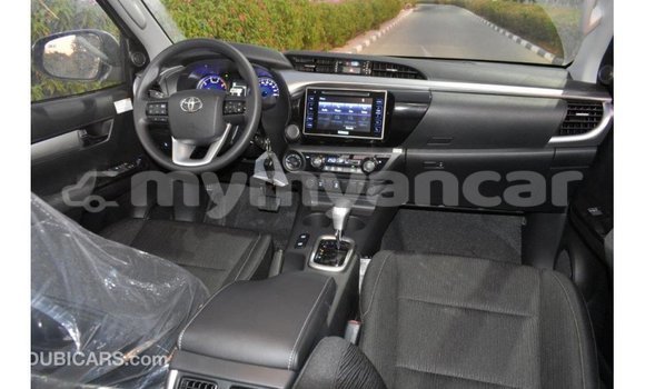 Acheter Import Voiture Toyota Hilux Autre à Import - Dubai, #<Region:0x000000000c5121b8> Acheter Import Voiture Toyota Hilux Autre à Import - Dubai, #<Region:0x000000000c5121b8>