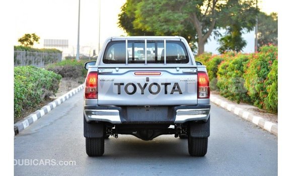 Acheter Import Voiture Toyota Hilux Autre à Import - Dubai, #<Region:0x000000000c5121b8> Acheter Import Voiture Toyota Hilux Autre à Import - Dubai, #<Region:0x000000000c5121b8>