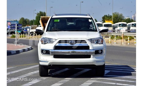 Acheter Import Voiture Toyota 4Runner Blanc à Import - Dubai, #<Region:0x000000000c5121b8> Acheter Import Voiture Toyota 4Runner Blanc à Import - Dubai, #<Region:0x000000000c5121b8>