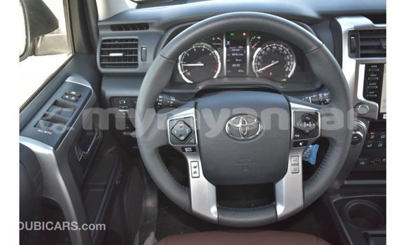 Acheter Import Voiture Toyota 4Runner Blanc à Import - Dubai, #<Region:0x000000000c5121b8> Acheter Import Voiture Toyota 4Runner Blanc à Import - Dubai, #<Region:0x000000000c5121b8>