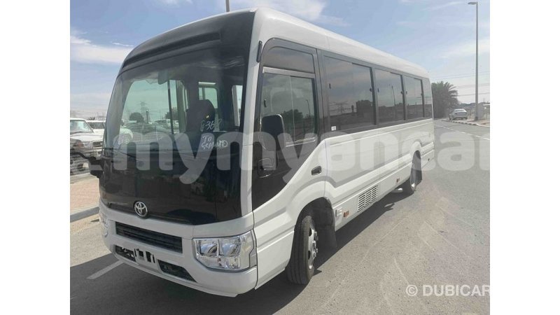 Big with watermark 1d5d52ff abb3 48c3 bd0f 5beabdfba2a0