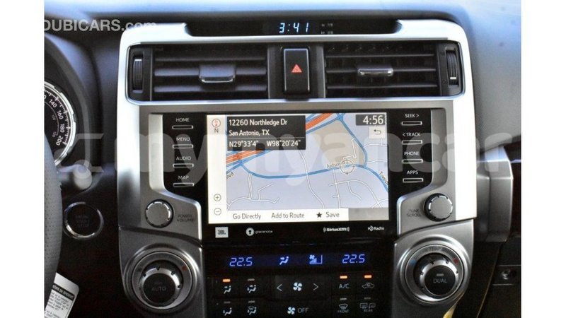 Big with watermark toyota 4runner ayeyarwady import dubai 1715