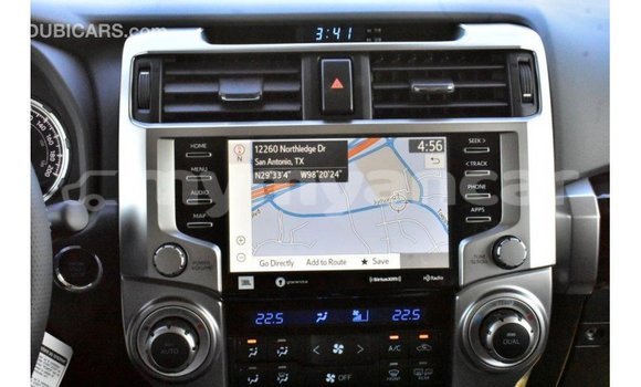 Acheter Import Voiture Toyota 4Runner Blanc à Import - Dubai, #<Region:0x000000000c5121b8> Acheter Import Voiture Toyota 4Runner Blanc à Import - Dubai, #<Region:0x000000000c5121b8>