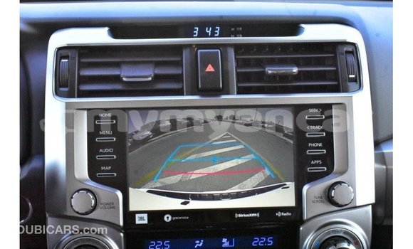 Acheter Import Voiture Toyota 4Runner Blanc à Import - Dubai, #<Region:0x000000000c5121b8> Acheter Import Voiture Toyota 4Runner Blanc à Import - Dubai, #<Region:0x000000000c5121b8>