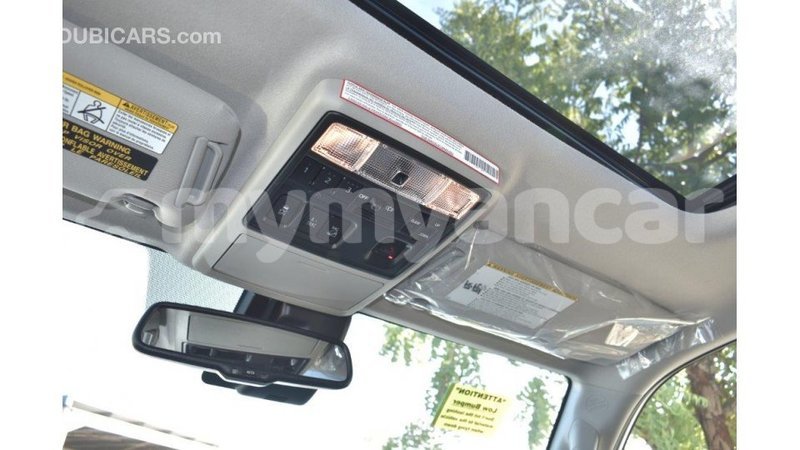 Big with watermark toyota 4runner ayeyarwady import dubai 1715