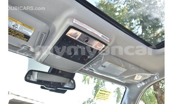 Acheter Import Voiture Toyota 4Runner Blanc à Import - Dubai, #<Region:0x000000000c5121b8> Acheter Import Voiture Toyota 4Runner Blanc à Import - Dubai, #<Region:0x000000000c5121b8>