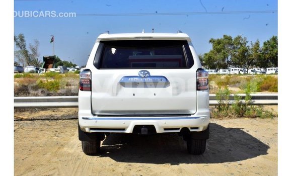 Acheter Import Voiture Toyota 4Runner Blanc à Import - Dubai, #<Region:0x000000000c5121b8> Acheter Import Voiture Toyota 4Runner Blanc à Import - Dubai, #<Region:0x000000000c5121b8>