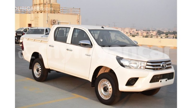 Big with watermark toyota hilux ayeyarwady import dubai 1716