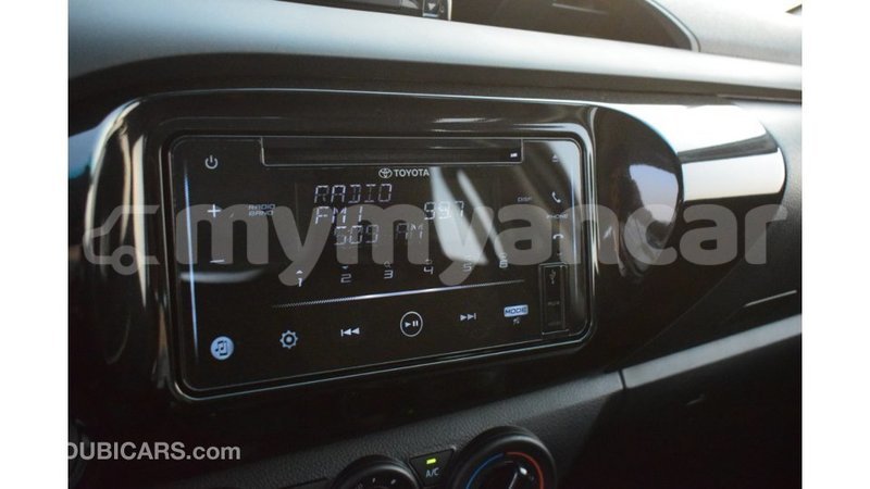 Big with watermark toyota hilux ayeyarwady import dubai 1716