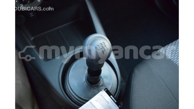 Big with watermark toyota hilux ayeyarwady import dubai 1716