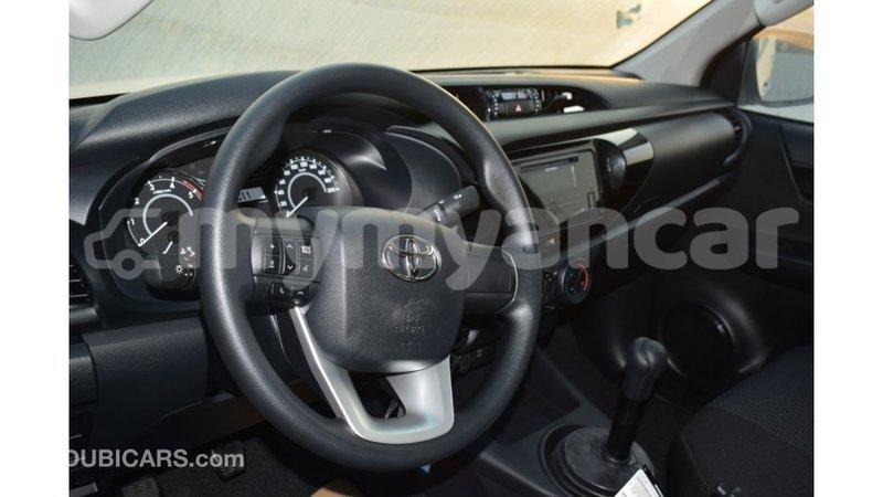 Big with watermark toyota hilux ayeyarwady import dubai 1716